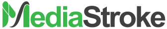 Mediastroke
